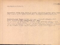 regeszta-352787-A-I-17 0000 00048r